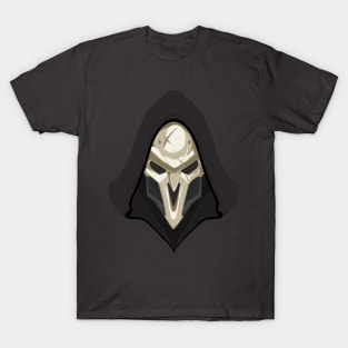 REAPER T-Shirt